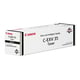 Afbeelding van Canon C-EXV 35 toner cartridge zwart (origineel)