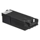 Afbeelding van Ricoh 405866 inkt opvangbak (origineel)