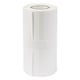 Afbeelding van Brother RD-M03E1 voorgestanste labels 102 mm x 152 mm (origineel)