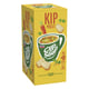 Cup-a-Soup Kip | 21 zakjes | CUPKIP