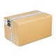 Afbeelding van Lexmark 40X4768 fuser maintenance kit (origineel)