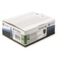 Afbeelding van Lexmark 74C20C0 toner cartridge cyaan (origineel)