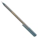 Edding 55 fineliner | grijs | 0,3 mm | EDD4-55012