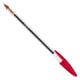 BIC Cristal balpen | rood | 50 stuks | BIC8373619