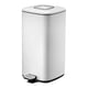 EKO Regent pedaalemmer | wit | 20 liter | EK240NA6739