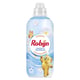 Robijn Classics Wasverzachter | Jasmijn en Sandelhout | 780 ml | 39 wasbeurten | QC-RO-05310
