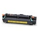 Afbeelding van Océ 1070095116 toner cartridge geel (origineel)
