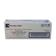 Afbeelding van Triumph-Adler 4472610111 toner cartridge cyaan (origineel)