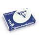 Clairefontaine papier | lichtgroen | A4 | 120 gr. | 250 vel | CLA1246C