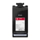 Afbeelding van Epson T53A9 inktcartridge rood (origineel)