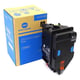 Afbeelding van Konica Minolta TNP-80K (AAJW152) toner cartridge zwart (origineel)