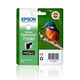 Afbeelding van Epson T1590 gloss optimizer (origineel)