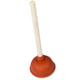 Gootsteenontstopper | QC-HH-00082