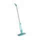 Afbeelding van Leifheit Pico Spray vloerwisser | 26 cm