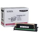 Afbeelding van Xerox 113R00691 toner cartridge magenta (origineel)