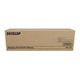 Afbeelding van Develop IU-210Y (4062-305) imaging unit geel (origineel)