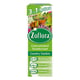 Zoflora allesreiniger concentraat | Country Garden | 120 ml | QC-ZOF-00019