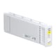 Afbeelding van Epson T8904 inktcartridge geel (origineel)