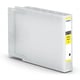 Afbeelding van Epson T04A440 inktcartridge geel extreem hoge capaciteit (origineel)
