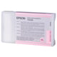 Afbeelding van Epson T6026 inktcartridge vivid licht magenta (origineel)