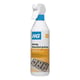 Afbeelding van HG vetweg spray | 500 ml