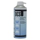 DCS sprayduster | 400 ml | DIVASDU400DCS
