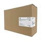 Afbeelding van Konica Minolta IUP-20 (A6VM03V) imaging unit (origineel)