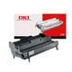Afbeelding van OKI 09001045 drum (origineel)