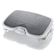 Kensington Solemate Plus voetensteun | kunststof | grijs | KEN56146
