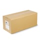 Afbeelding van Brother LU6566001 fuser unit (origineel)