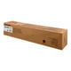Afbeelding van Sharp MX-62GTYA toner cartridge geel (origineel)