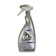 Cif Pro Formula roestvrijstaal reiniger | 750 ml | QC-CI-7517939