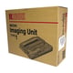 Afbeelding van Ricoh type 1 imaging unit (origineel)