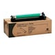 Afbeelding van Konica Minolta 4577211 / 1710520-001 drum (origineel)