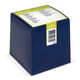 Afbeelding van HeltiQ verbanddoos navulling | sport | module 6