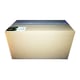 Afbeelding van Lexmark 40X4093 maintenance kit (origineel)