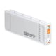 Afbeelding van Epson T714800 inktcartridge oranje (origineel)