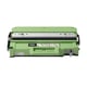 Afbeelding van Brother WT-800CL toner opvangbak (origineel)