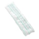 Afbeelding van Leifheit raamwisser 3-in-1 mini vervangingsdoek | 20 cm