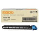 Afbeelding van Utax CK-8513C (1T02RMCUT0) toner cartridge cyaan (origineel)