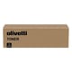 Afbeelding van Olivetti B0983 toner cartridge zwart (origineel)