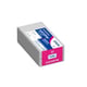 Afbeelding van Epson SJIC22P(M) inktcartridge magenta (origineel)