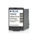 Afbeelding van HP C6602B inktcartridge blauw (origineel)