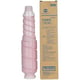Afbeelding van Konica Minolta TN-510M (020N) toner cartridge magenta (origineel)