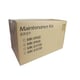 Afbeelding van Kyocera MK-896B maintenance kit (origineel)