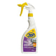 Zep power spray | multi task | 750 ml | QC-ZEP-00039