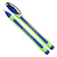 Schneider Xpress fineliner | blauw | 0,8mm | SCHN-XPRESSBLAUW