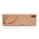 Afbeelding van Xerox 126N00321 fuser (origineel)