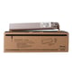 Afbeelding van Xerox 016191300 toner cartridge zwart standaard capaciteit (origineel)