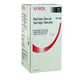 Afbeelding van Xerox 006R01146 toner cartridge zwart (origineel)